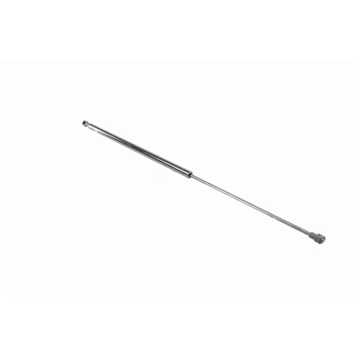 Plynová vzpera, kapota motora V42-0238 /VAICO/ - obr. 5