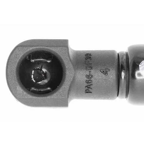 Pneumatická pružina, Batožinový/nákladný priestor V42-0308 /VAICO/ - obr. 3