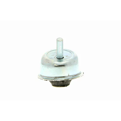 Uloženie motora V42-0347 /VAICO/ - obr. 2