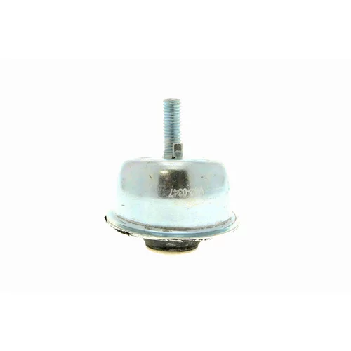 Uloženie motora V42-0347 /VAICO/ - obr. 6