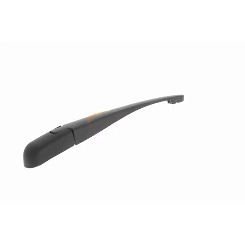 Rameno stierača skiel V42-0352 /VAICO/ - obr. 1