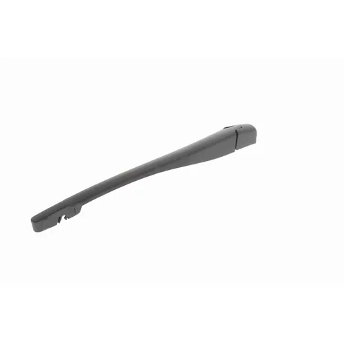 Rameno stierača skiel V42-0352 /VAICO/ - obr. 6