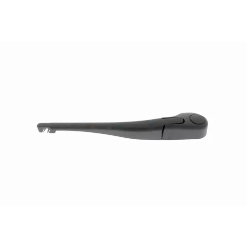 Rameno stierača skiel V42-0353 /VAICO/ - obr. 2