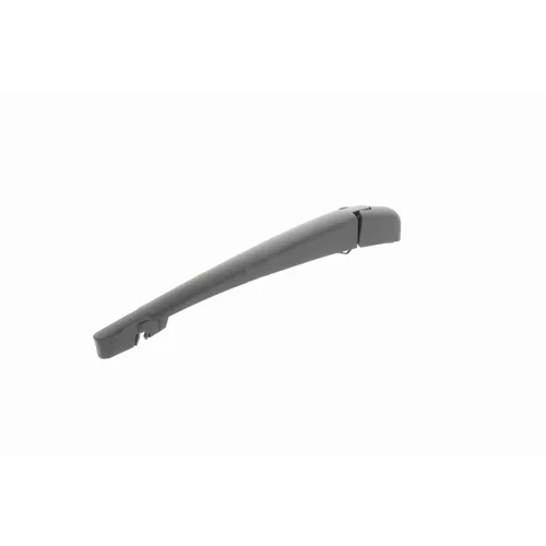 Rameno stierača skiel V42-0354 /VAICO/ - obr. 5