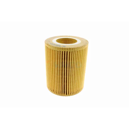 Olejový filter V42-0356 /VAICO/ - obr. 9