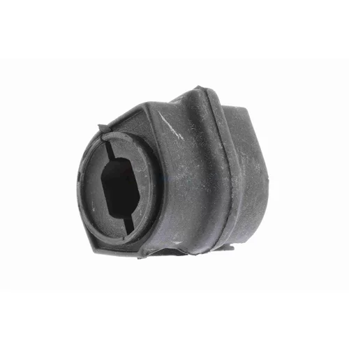 Uloženie priečneho stabilizátora V42-0403 /VAICO/ - obr. 7