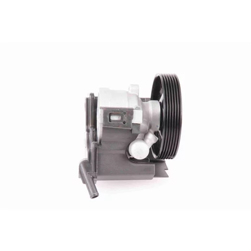 Hydraulické čerpadlo pre riadenie V42-0425 /VAICO/ - obr. 8