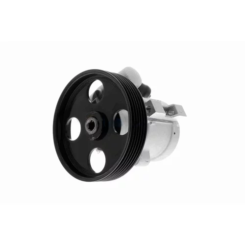 Hydraulické čerpadlo pre riadenie V42-0426 /VAICO/ - obr. 5