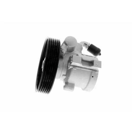 Hydraulické čerpadlo pre riadenie V42-0426 /VAICO/ - obr. 6
