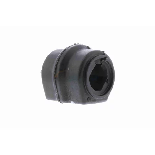 Uloženie priečneho stabilizátora V42-0457 /VAICO/ - obr. 1