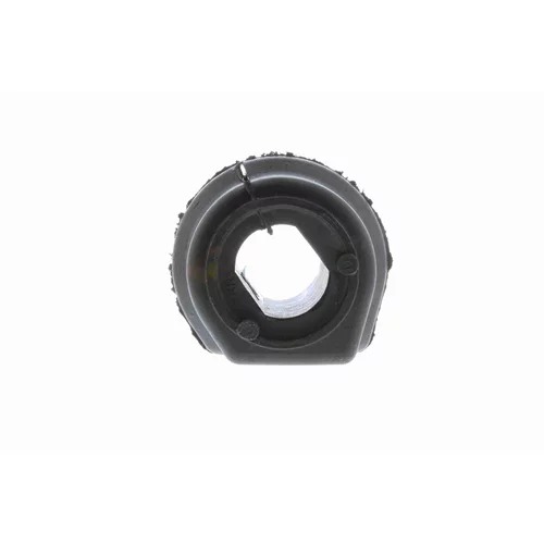 Uloženie priečneho stabilizátora V42-0457 /VAICO/ - obr. 6