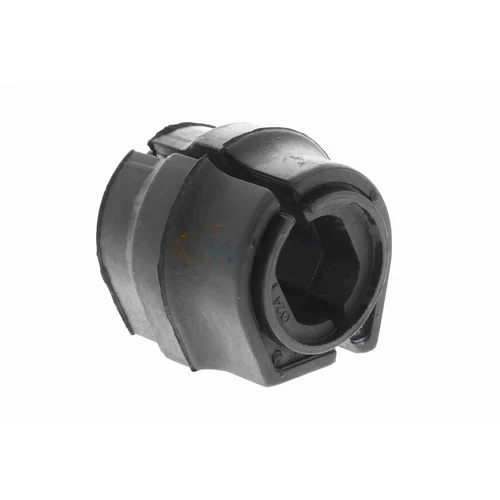 Uloženie priečneho stabilizátora V42-0499 /VAICO/ - obr. 1