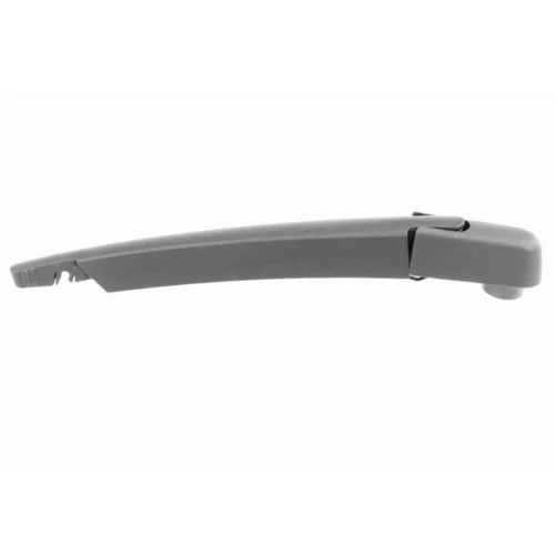 Rameno stierača skiel V42-0542 /VAICO/