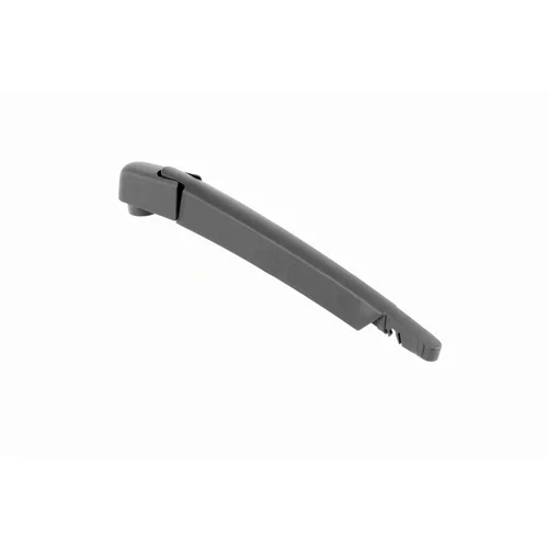 Rameno stierača skiel V42-0542 /VAICO/ - obr. 7