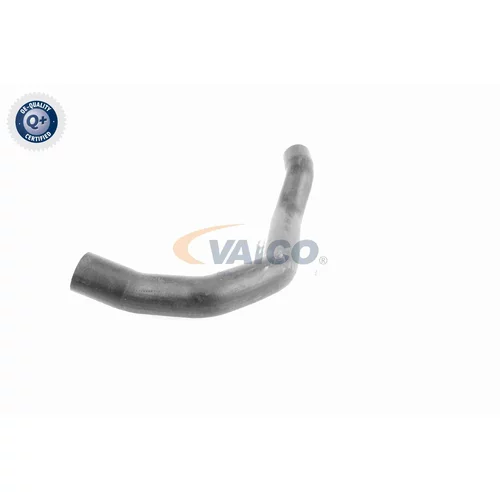 Hadica plniaceho vzduchu V42-0566 /VAICO/ - obr. 5