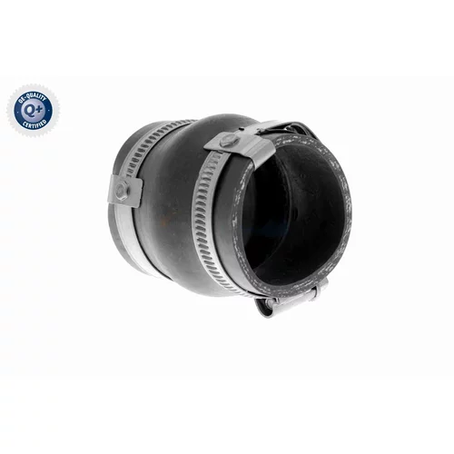 Hadica plniaceho vzduchu V42-0570 /VAICO/ - obr. 7