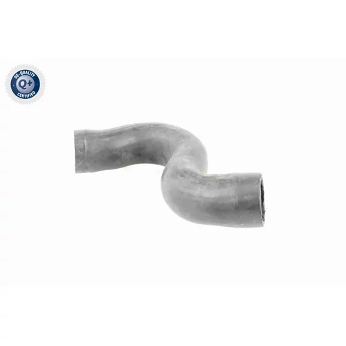 Hadica plniaceho vzduchu V42-0578 /VAICO/ - obr. 3