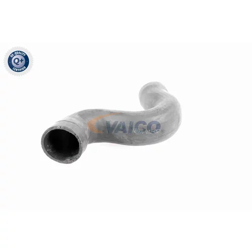 Hadica plniaceho vzduchu V42-0578 /VAICO/ - obr. 5