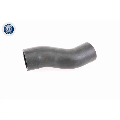 Hadica plniaceho vzduchu V42-0592 /VAICO/ - obr. 6