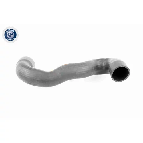 Hadica plniaceho vzduchu V42-0599 /VAICO/ - obr. 2