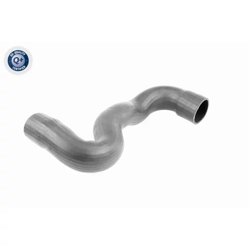 Hadica plniaceho vzduchu V42-0599 /VAICO/ - obr. 5