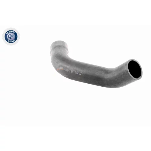 Hadica plniaceho vzduchu V42-0621 /VAICO/ - obr. 7