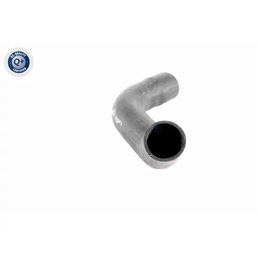 Hadica plniaceho vzduchu V42-0621 /VAICO/ - obr. 8