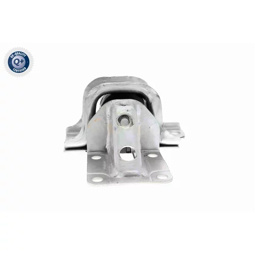 Uloženie motora V42-0649 /VAICO/ - obr. 4