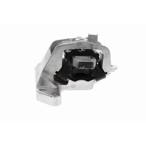 Uloženie motora V42-0650 /VAICO/ - obr. 6