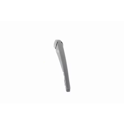 Rameno stierača skiel V42-0703 /VAICO/ - obr. 4