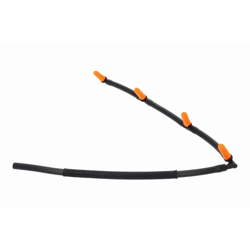 Trubka prepadu V42-0863 /VAICO/ - obr. 3