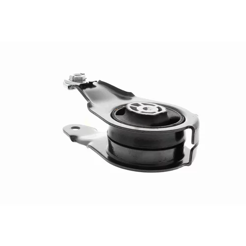 Uloženie motora V42-0903 /VAICO/ - obr. 12