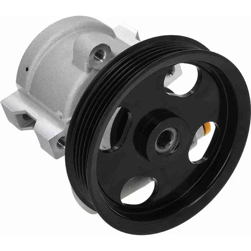 Hydraulické čerpadlo pre riadenie VAICO V42-1129