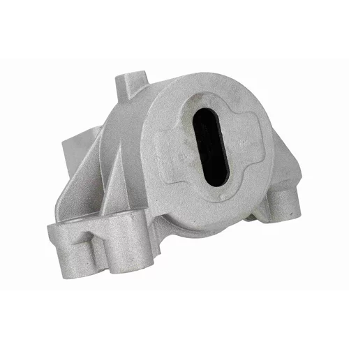 Uloženie motora V42-1208 /VAICO/ - obr. 2