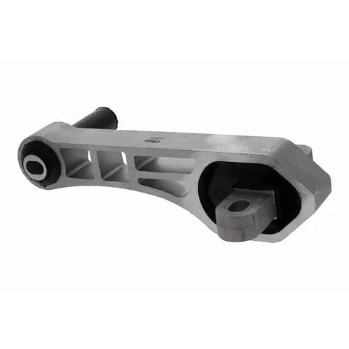 Uloženie motora V42-1209 /VAICO/ - obr. 4