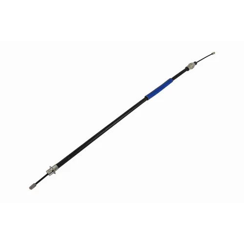 Ťažné lanko parkovacej brzdy V42-30024 /VAICO/