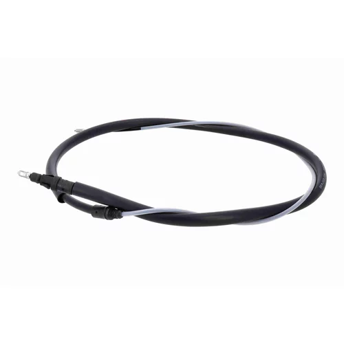 Ťažné lanko parkovacej brzdy V42-30044 /VAICO/ - obr. 5