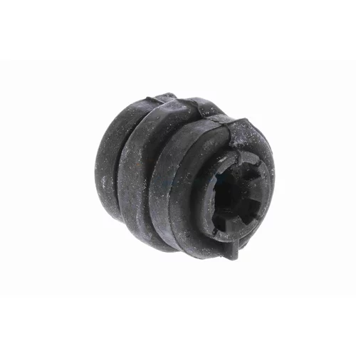 Uloženie priečneho stabilizátora V42-4178 /VAICO/ - obr. 1
