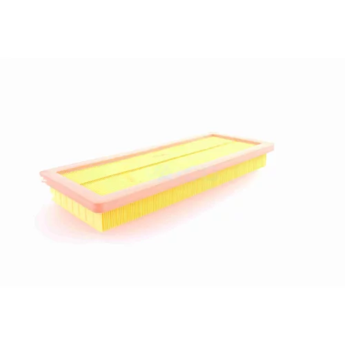 Vzduchový filter V42-9583 /VAICO/ - obr. 5