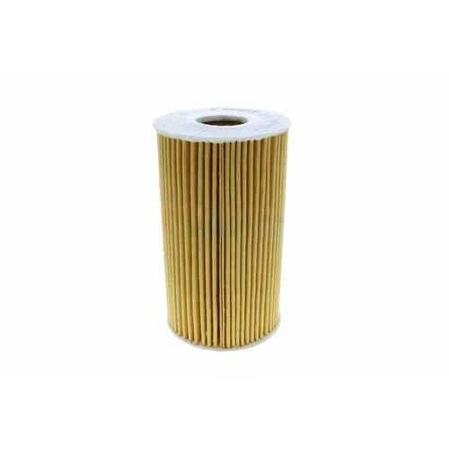Olejový filter V45-0031 /VAICO/ - obr. 3