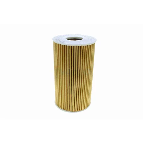 Olejový filter V45-0031 /VAICO/ - obr. 8