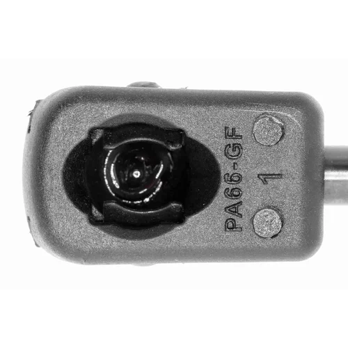 Pneumatická pružina, Batožinový/nákladný priestor V45-0037 /VAICO/ - obr. 1