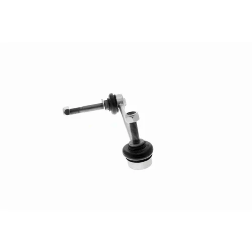 Tyč/Vzpera stabilizátora V45-0112 /VAICO/ - obr. 3