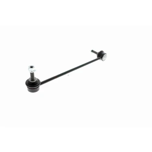 Tyč/Vzpera stabilizátora V45-0127 /VAICO/ - obr. 4