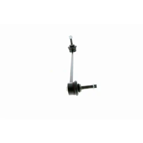 Tyč/Vzpera stabilizátora V45-0127 /VAICO/ - obr. 7