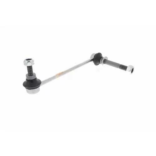 Tyč/Vzpera stabilizátora V45-0162 /VAICO/ - obr. 4