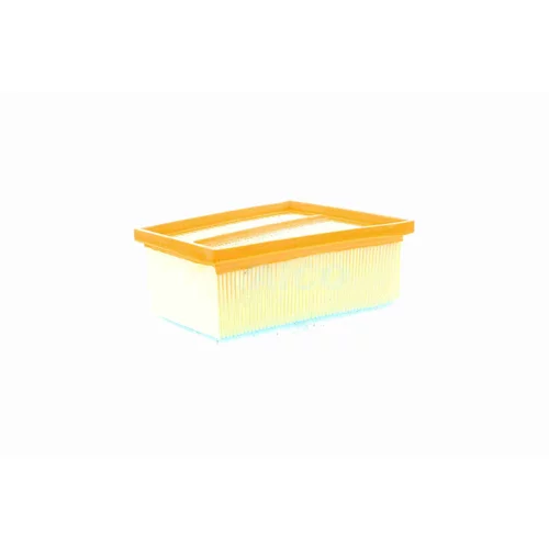 Vzduchový filter V46-0070 /VAICO/ - obr. 8