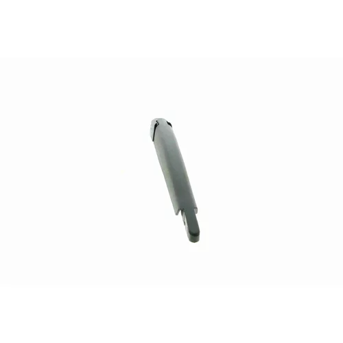 Rameno stierača skiel V46-0106 /VAICO/ - obr. 3