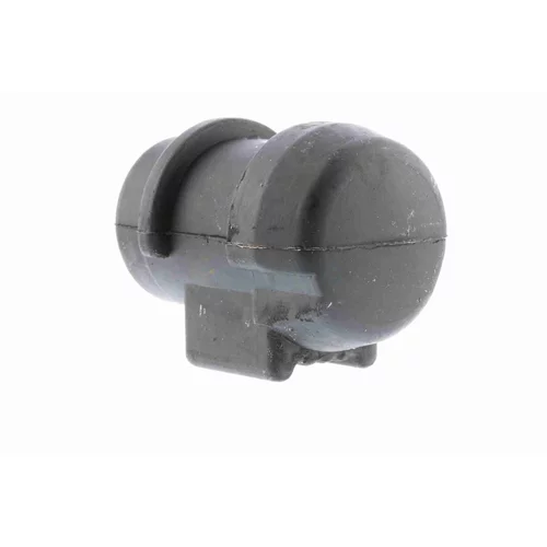 Uloženie priečneho stabilizátora V46-0334 /VAICO/ - obr. 4