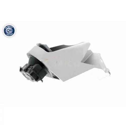 Uloženie motora V46-0352 /VAICO/ - obr. 5